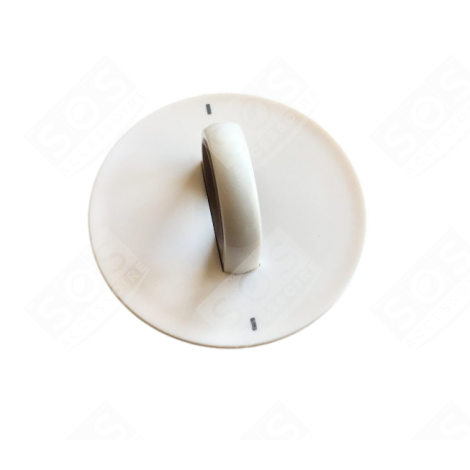 COPERCHIO BOLLITORI, CARAFFE FILTRANTI - 500593205