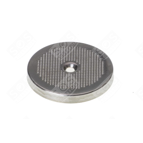 GRIGLIA DEL DIFFUSORE MACCHINA DA CAFFÃ, CAFFETTIERA - 6013215981