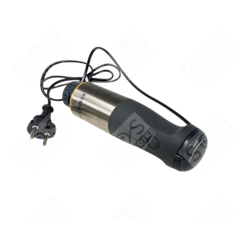 BLOCCO MOTORE ROBOT DA CUCINA E CUOCITUTTO - AS00001793