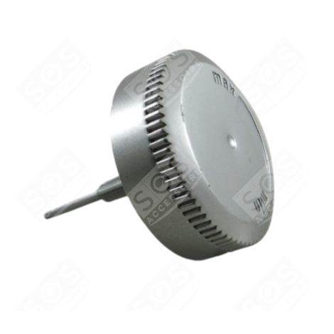 PULSANTE REGOLATORE ASPIRAPOLVERE - RS-RT3950