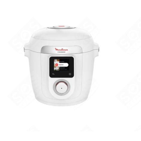 CORPO VAPORIERE, CUOCITORI A VAPORE - SS-204724