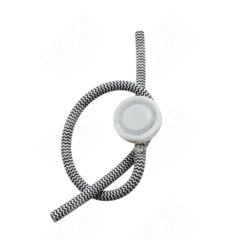 REGOLATORE DI PRESSIONE MACCHINA DA CAFFÃ, CAFFETTIERA - SS-8030002264