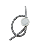 Regolatore di pressione