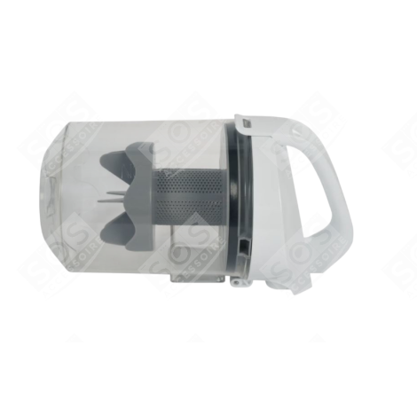CASSETTO DELLA POLVERE ASPIRAPOLVERE - SS-7235007467