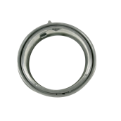 Guarnizione del oblò