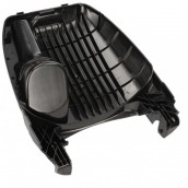 Coperchio originale del contenitore della polvere