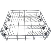 Cestello inferiore originale