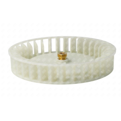 Elica lavatrice originale