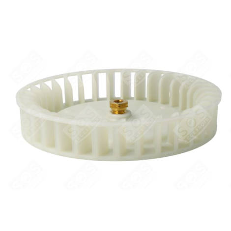 ELICA LAVATRICE ORIGINALE LAVATRICE - 43015265