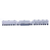 Scheda elettronica, modulo di controllo