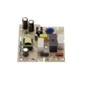 Variatore elettronico