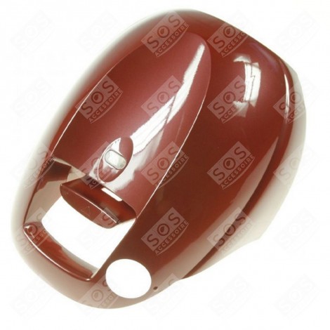 COPERCHIO ORIGINALE ASPIRAPOLVERE - 00665099