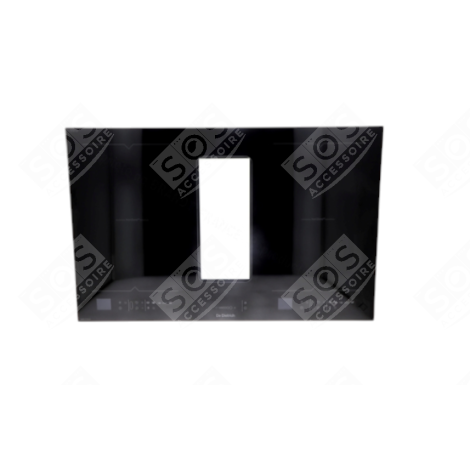 SUPERFICIE IN VETROCERAMICA PIANO COTTURA - AS0079838