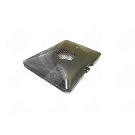 DIFFUSORE FORNI, FORNELLI ELETTRICI E A GAS - AS0080326