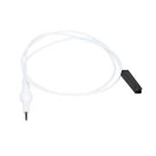 Tripla corona paraflamma