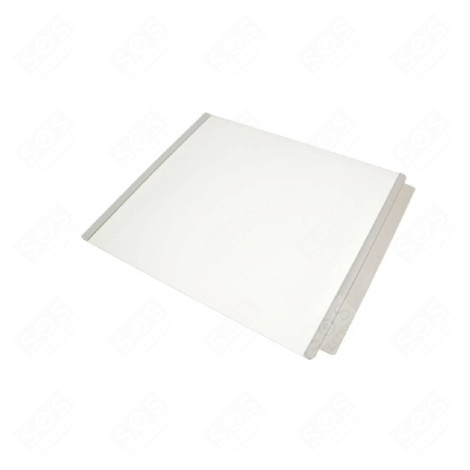 RIPIANO (PARTE DEL CONGELATORE) FRIGORIFERO, CONGELATORE - HK2038071