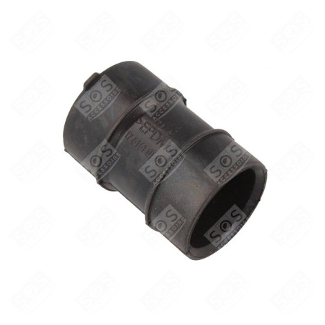 TUBO LAVASTOVIGLIE - 1761610100