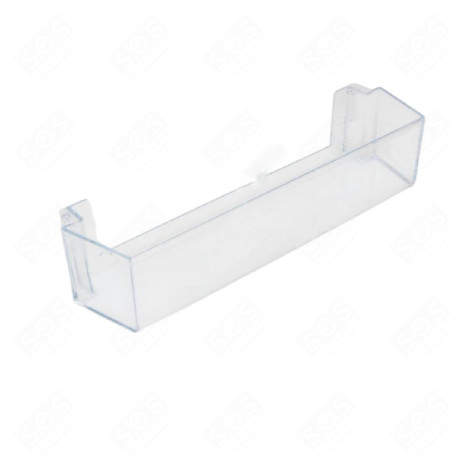 BALCONCINO PORTABOTTIGLIE FRIGORIFERO, CONGELATORE - 5824680300