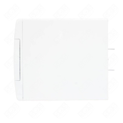 PORTA ASSEMBLATA LAVATRICE - AS0083504