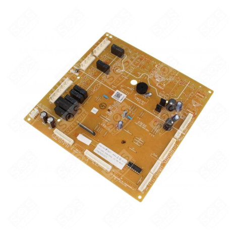 MODULO DI POTENZA ORIGINALE FRIGORIFERO, CONGELATORE - DA92-00286R, DA92-00647F