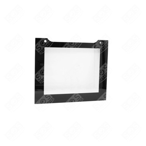 VETRO ESTERNO FORNI, FORNELLI ELETTRICI E A GAS - AS0083513