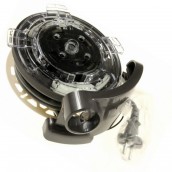 Avvolgicavo originale