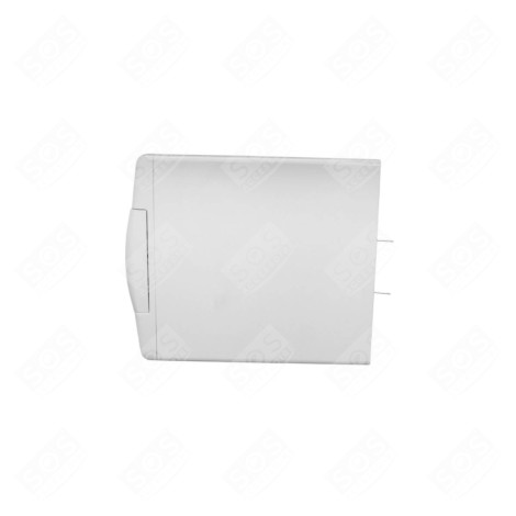 PORTA ASSEMBLATA LAVATRICE - AS0083551