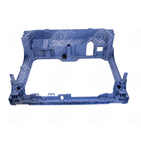 BASE LAVASTOVIGLIE - 690410183