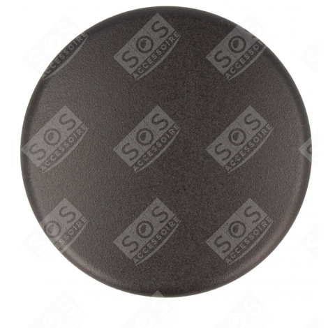 CAPPELLO BRUCIATORE RAPIDO PIANO COTTURA - 201050712