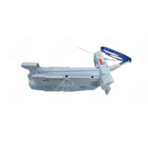 SET SUPPORTO FILTRO ORIGINALE FRIGORIFERO, CONGELATORE - DA97-14528E