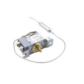 Termostato originale