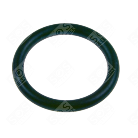 GUARNIZIONE ORIGINALE MACCHINA DA CAFFÃ, CAFFETTIERA - 996530007856