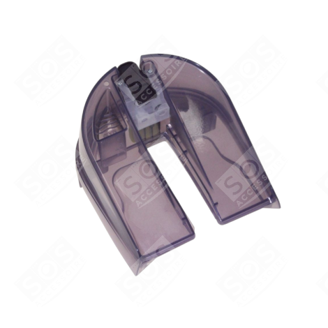 SERBATOIO DELL'ACQUA ORIGINALE FERRO DA STIRO, FERRO A VAPORE - 423902174191