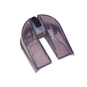 Serbatoio dell'acqua originale