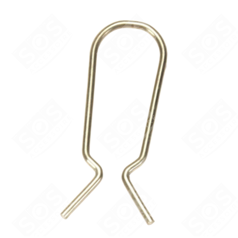 MOLLA ORIGINALE MACCHINA DA CAFFÃ, CAFFETTIERA - 996530011619