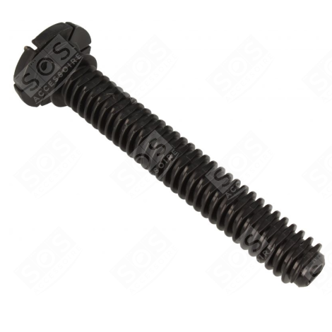 PIEDINI REGOLABILI ORIGINALI LAVASTOVIGLIE - DD61-00330B, DD61-00330A