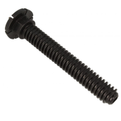 Piedini regolabili originali