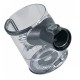 SERBATOIO DELLA POLVERE ASPIRAPOLVERE - 917085-02