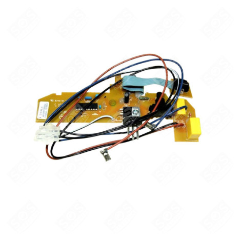 MODULO ORIGINALE ASPIRAPOLVERE - 432200623310