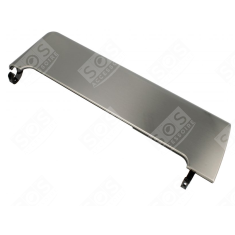 COPERCHIO ORIGINALE MACCHINA DA CAFFÃ, CAFFETTIERA - 996530072661