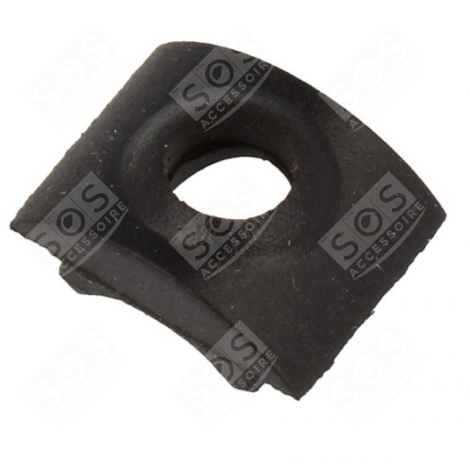 GUARNIZIONE ORIGINALE MACCHINA DA CAFFÃ, CAFFETTIERA - 996530015966