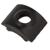 Guarnizione originale