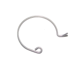 Molla di torsione originale