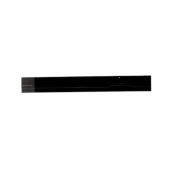 Pannello di controllo