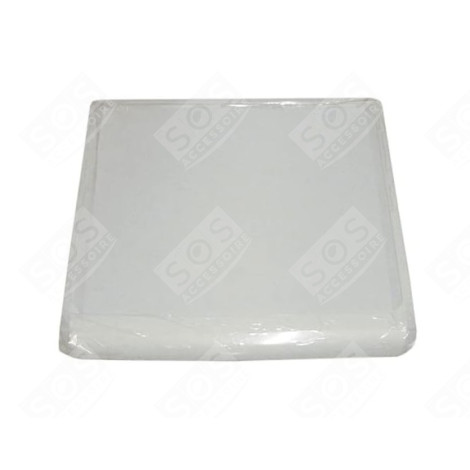 TOP PIANO DI LAVORO LAVASTOVIGLIE - 1742000200