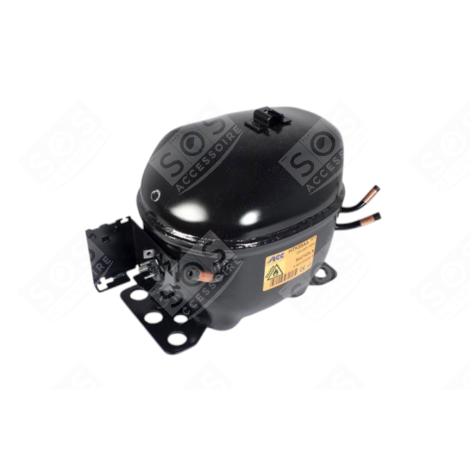 COMPRESSORE FRIGORIFERO, CONGELATORE - FR1104603