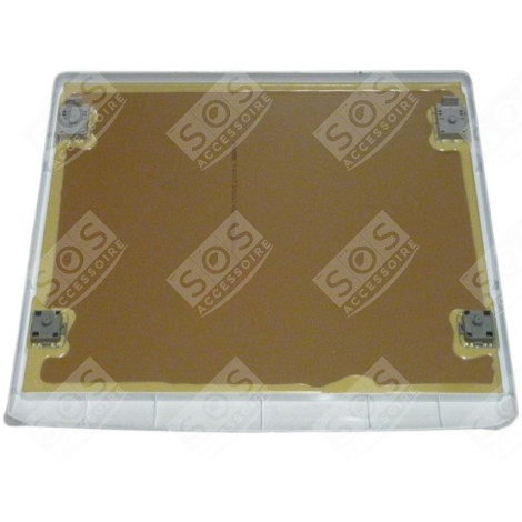 TOP PIANO DI LAVORO LAVASTOVIGLIE - 1742000200