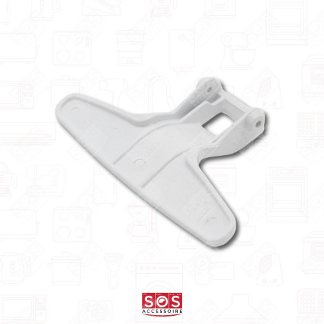 MANIGLIA OBLÒ LAVATRICE - 3612610800