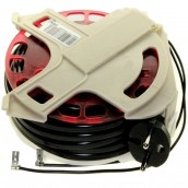 Avvolgicavo originale