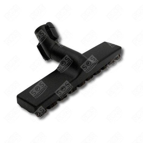 SPAZZOLA PAVIMENTI DURI COMPATIBILE ASPIRAPOLVERE - 7155710